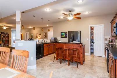 414 S Monroe Siding Road, Xenia, OH 45385 - Photo 41