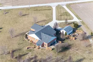 414 S Monroe Siding Rd, Xenia, OH 45385 - Photo 77