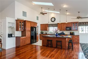 414 S Monroe Siding Rd, Xenia, OH 45385 - Photo 11