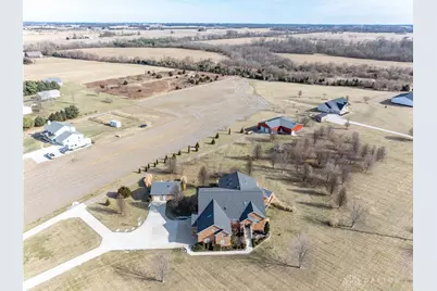 414 S Monroe Siding Road, Xenia, OH 45385 - Photo 93