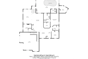 414 S Monroe Siding Rd, Xenia, OH 45385 - Photo 99