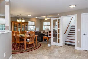 414 S Monroe Siding Rd, Xenia, OH 45385 - Photo 39