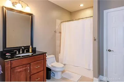 414 S Monroe Siding Road, Xenia, OH 45385 - Photo 45