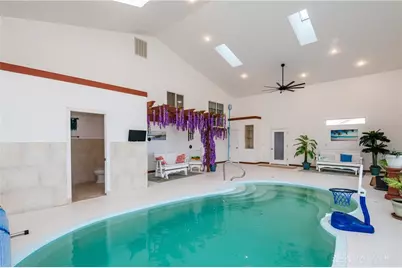 414 S Monroe Siding Road, Xenia, OH 45385 - Photo 29