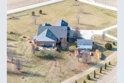 414 S Monroe Siding Road, Xenia, OH 45385 - Photo 79