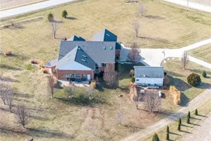 414 S Monroe Siding Rd, Xenia, OH 45385 - Photo 79