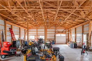 414 S Monroe Siding Rd, Xenia, OH 45385 - Photo 69