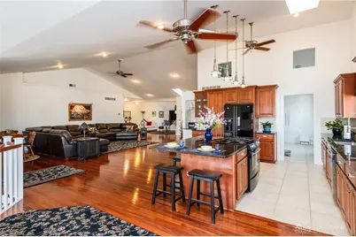 414 S Monroe Siding Road, Xenia, OH 45385 - Photo 13