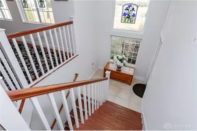 414 S Monroe Siding Road, Xenia, OH 45385 - Photo 37