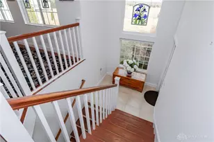 414 S Monroe Siding Rd, Xenia, OH 45385 - Photo 37