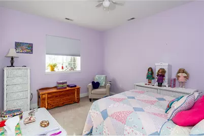 414 S Monroe Siding Road, Xenia, OH 45385 - Photo 47