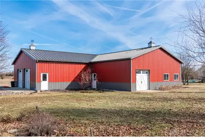 414 S Monroe Siding Road, Xenia, OH 45385 - Photo 67