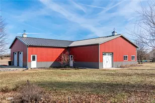 414 S Monroe Siding Rd, Xenia, OH 45385 - Photo 67