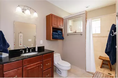 414 S Monroe Siding Road, Xenia, OH 45385 - Photo 51