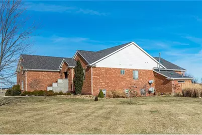 414 S Monroe Siding Road, Xenia, OH 45385 - Photo 59