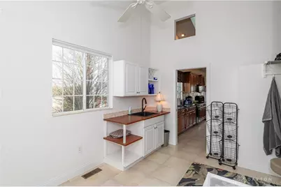 414 S Monroe Siding Road, Xenia, OH 45385 - Photo 15