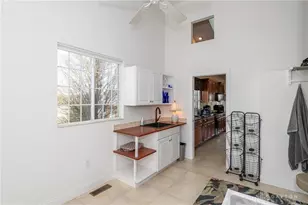 414 S Monroe Siding Rd, Xenia, OH 45385 - Photo 15