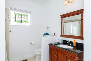 414 S Monroe Siding Rd, Xenia, OH 45385 - Photo 27