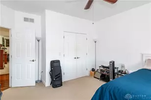 414 S Monroe Siding Rd, Xenia, OH 45385 - Photo 25