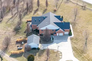 414 S Monroe Siding Rd, Xenia, OH 45385 - Photo 81