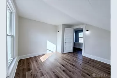 555 Miami Street, Troy, OH 45373 - Photo 21