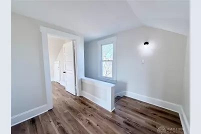 555 Miami Street, Troy, OH 45373 - Photo 17