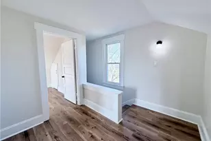 555 Miami St, Troy, OH 45373 - Photo 17