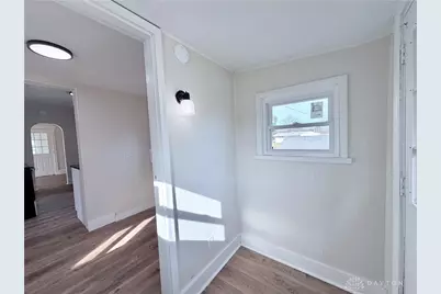 555 Miami Street, Troy, OH 45373 - Photo 25