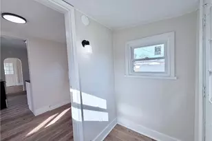 555 Miami St, Troy, OH 45373 - Photo 25