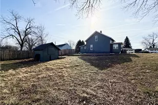 555 Miami St, Troy, OH 45373 - Photo 33