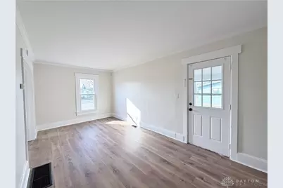 555 Miami Street, Troy, OH 45373 - Photo 5