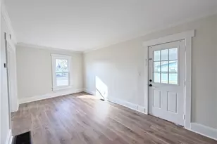 555 Miami St, Troy, OH 45373 - Photo 5