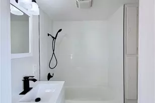 555 Miami St, Troy, OH 45373 - Photo 15