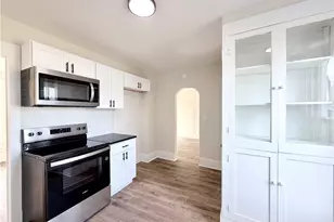 555 Miami St, Troy, OH 45373 - Photo 11