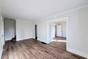 555 Miami St, Troy, OH 45373 - Photo 7