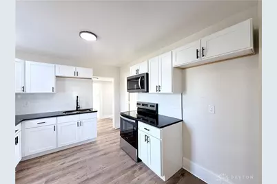 555 Miami Street, Troy, OH 45373 - Photo 9