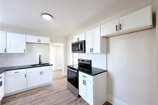 555 Miami St, Troy, OH 45373 - Photo 9