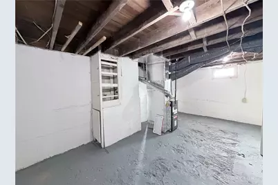 555 Miami Street, Troy, OH 45373 - Photo 27