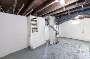 555 Miami St, Troy, OH 45373 - Photo 27