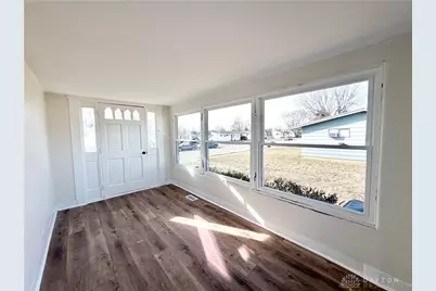 555 Miami Street, Troy, OH 45373 - Photo 3