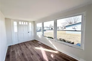 555 Miami St, Troy, OH 45373 - Photo 3