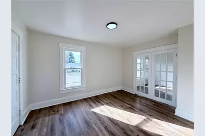 555 Miami Street, Troy, OH 45373 - Photo 13