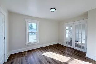 555 Miami St, Troy, OH 45373 - Photo 13