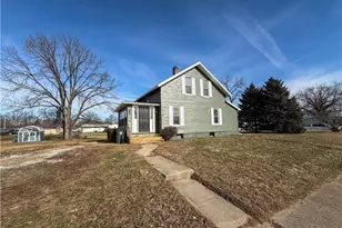 555 Miami St, Troy, OH 45373 - Photo 29