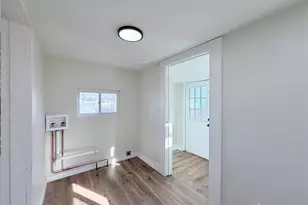 555 Miami St, Troy, OH 45373 - Photo 23