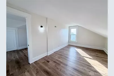 555 Miami Street, Troy, OH 45373 - Photo 19