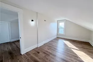 555 Miami St, Troy, OH 45373 - Photo 19