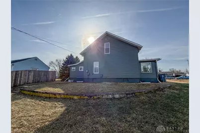 555 Miami Street, Troy, OH 45373 - Photo 35