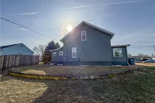 555 Miami St, Troy, OH 45373 - Photo 35