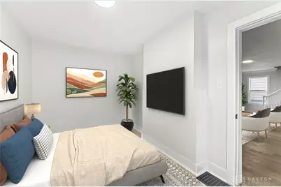 3125 Wellington Drive, Dayton, OH 45410 - Photo 17